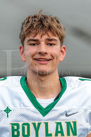 Boylan Varsity Senior Banner Shoot 8-4-2026-0435