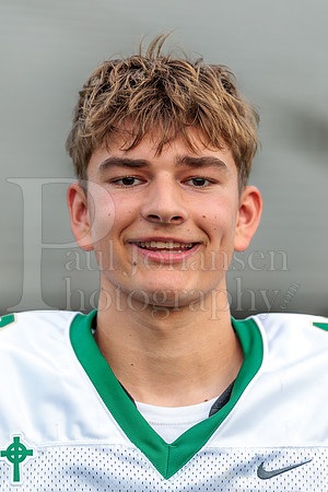Boylan Varsity Senior Banner Shoot 8-4-2026-0436