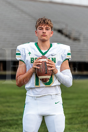 Boylan Varsity Senior Banner Shoot 8-4-2026-0444