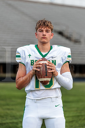 Boylan Varsity Senior Banner Shoot 8-4-2026-0446