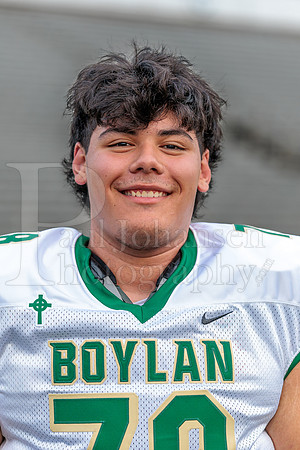 Boylan Varsity Senior Banner Shoot 8-4-2026-0480