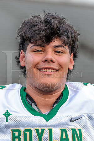 Boylan Varsity Senior Banner Shoot 8-4-2026-0481