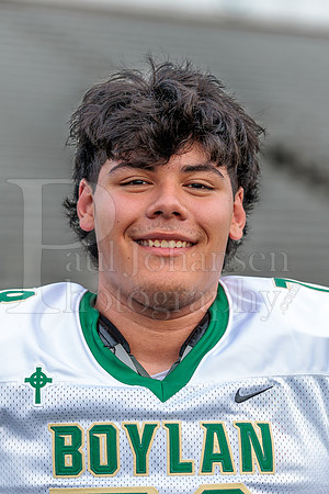 Boylan Varsity Senior Banner Shoot 8-4-2026-0484