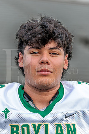 Boylan Varsity Senior Banner Shoot 8-4-2026-0487