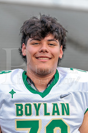 Boylan Varsity Senior Banner Shoot 8-4-2026-0482