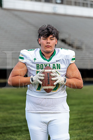 Boylan Varsity Senior Banner Shoot 8-4-2026-0489