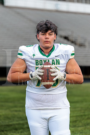 Boylan Varsity Senior Banner Shoot 8-4-2026-0490