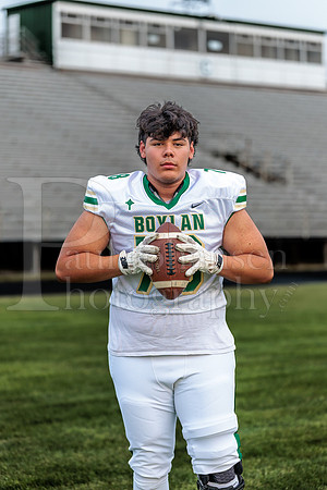 Boylan Varsity Senior Banner Shoot 8-4-2026-0491