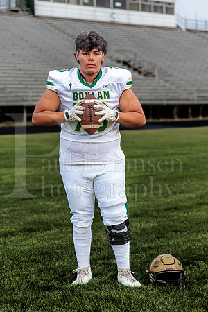 Boylan Varsity Senior Banner Shoot 8-4-2026-0493