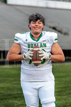 Boylan Varsity Senior Banner Shoot 8-4-2026-0495
