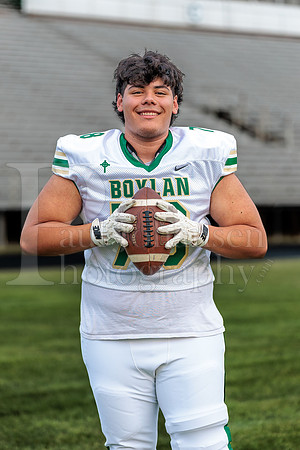 Boylan Varsity Senior Banner Shoot 8-4-2026-0494