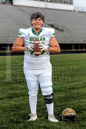 Boylan Varsity Senior Banner Shoot 8-4-2026-0497