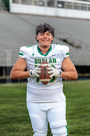 Boylan Varsity Senior Banner Shoot 8-4-2026-0496