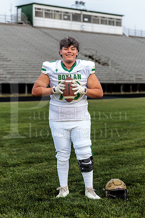 Boylan Varsity Senior Banner Shoot 8-4-2026-0498