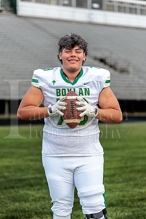 Boylan Varsity Senior Banner Shoot 8-4-2026-0500