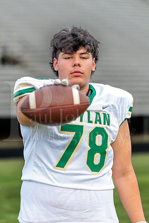 Boylan Varsity Senior Banner Shoot 8-4-2026-0503