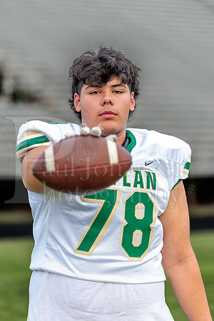 Boylan Varsity Senior Banner Shoot 8-4-2026-0504