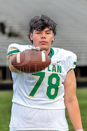 Boylan Varsity Senior Banner Shoot 8-4-2026-0508