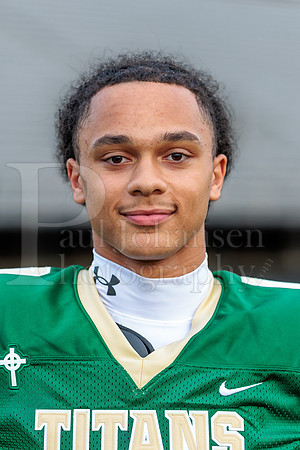Boylan Varsity Senior Banner Shoot 8-4-2026-0523