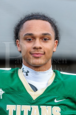 Boylan Varsity Senior Banner Shoot 8-4-2026-0524