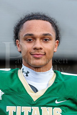 Boylan Varsity Senior Banner Shoot 8-4-2026-0525