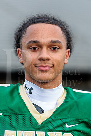 Boylan Varsity Senior Banner Shoot 8-4-2026-0526