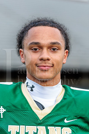 Boylan Varsity Senior Banner Shoot 8-4-2026-0528