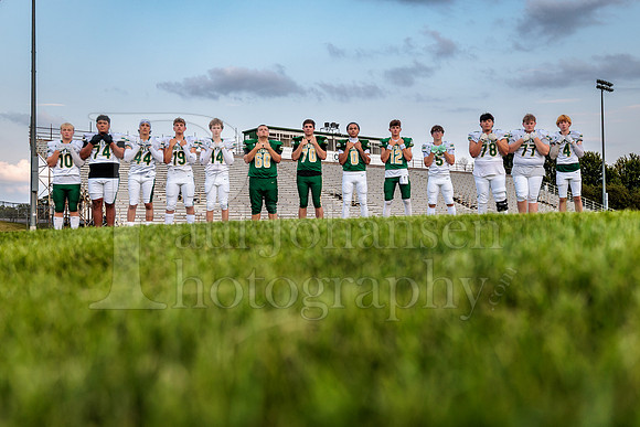 Boylan Varsity Senior Banner Shoot 8-4-2026-0572