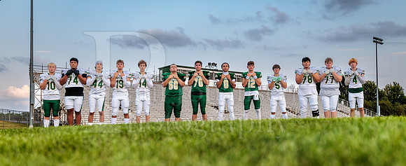 Boylan Varsity Senior Banner Shoot 8-4-2026-0573