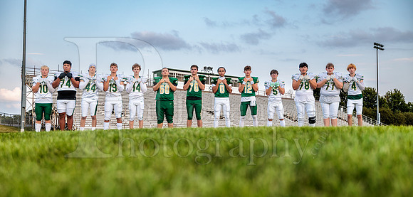 Boylan Varsity Senior Banner Shoot 8-4-2026-0574