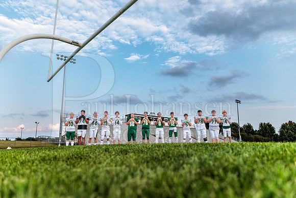 Boylan Varsity Senior Banner Shoot 8-4-2026-0576