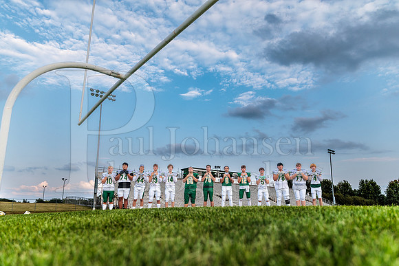 Boylan Varsity Senior Banner Shoot 8-4-2026-0577