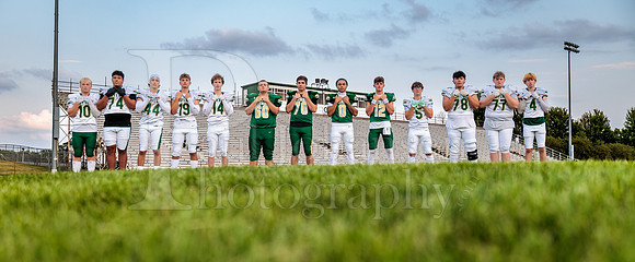 Boylan Varsity Senior Banner Shoot 8-4-2026-0579