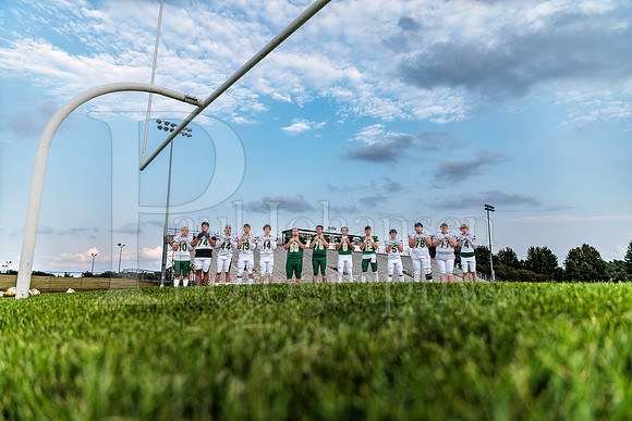 Boylan Varsity Senior Banner Shoot 8-4-2026-0578