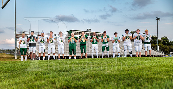 Boylan Varsity Senior Banner Shoot 8-4-2026-0582