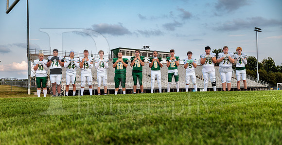 Boylan Varsity Senior Banner Shoot 8-4-2026-0583