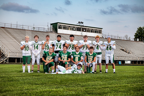 Boylan Varsity Senior Banner Shoot 8-4-2026-0609