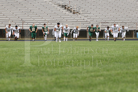 Boylan Varsity Senior Banner Shoot 8-4-2026-0617