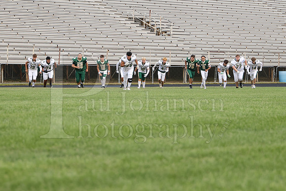 Boylan Varsity Senior Banner Shoot 8-4-2026-0618