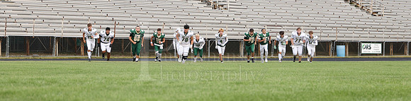 Boylan Varsity Senior Banner Shoot 8-4-2026-0619