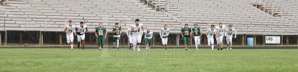 Boylan Varsity Senior Banner Shoot 8-4-2026-0620