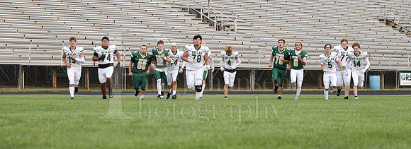 Boylan Varsity Senior Banner Shoot 8-4-2026-0628