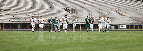 Boylan Varsity Senior Banner Shoot 8-4-2026-0627