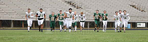 Boylan Varsity Senior Banner Shoot 8-4-2026-0629