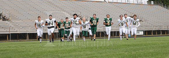 Boylan Varsity Senior Banner Shoot 8-4-2026-0630