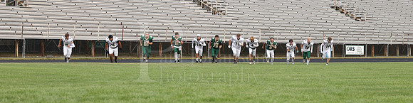 Boylan Varsity Senior Banner Shoot 8-4-2026-0644