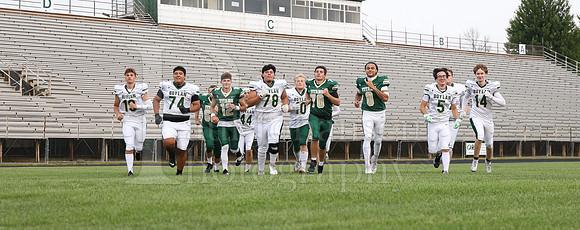 Boylan Varsity Senior Banner Shoot 8-4-2026-0635