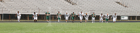 Boylan Varsity Senior Banner Shoot 8-4-2026-0645