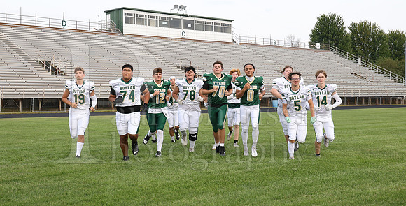 Boylan Varsity Senior Banner Shoot 8-4-2026-0638