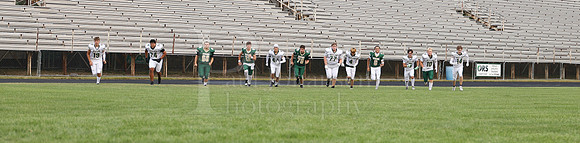 Boylan Varsity Senior Banner Shoot 8-4-2026-0646